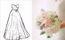 -谛融婚礼酒店·宴会厅(花园店)