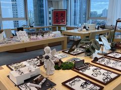 -Eziwish眼镜·蔡司授权店