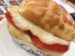 -新世界餐厅(万达店)