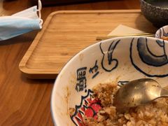 -春风·有糖(崇宁路店)