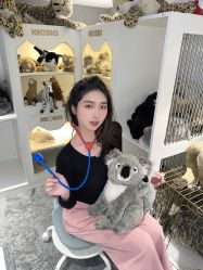 -奈尔宝·儿童乐园·亲子餐厅(华采天地店)