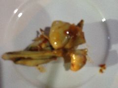 -北龙火锅店(燕山大街店)