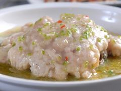 -田趣园长沙菜(天安云谷店)