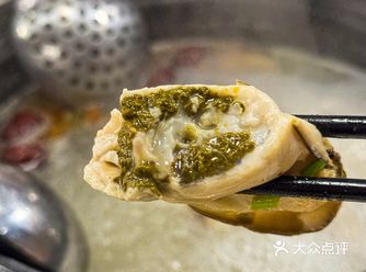 本来过年旅游，选了珠海中转，不抱希望的