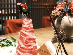 -贰捌零叁精致料理(钱湖店)