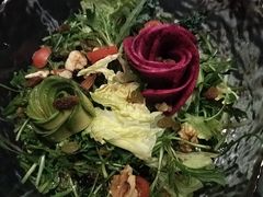 -彩虹之约•淮扬家宴(亚运村店)