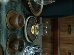 -正源安吉白茶特产享购商场(安吉店)