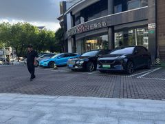 -纽斯洗浴(金汇店)