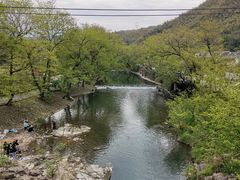 -鹿亭中村