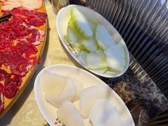 -小肥牛潮汕牛肉火锅(南联店)