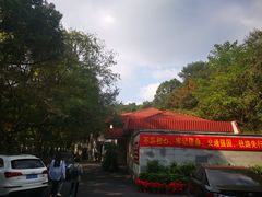 -钱塘江大桥