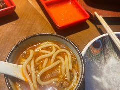 -雀舞云南菜(天津天河城购物中心店)