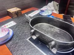 -徐师傅太子锅(龙泽路店)