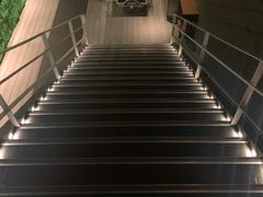 -The ROOF (通盈中心店)