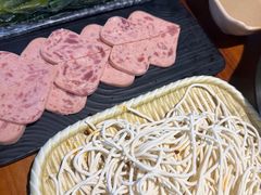 -阿田大虾(招远店)