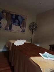 -新蝶变皮肤管理中心