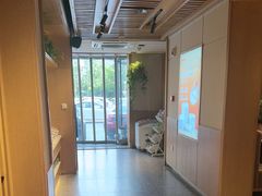 -阿源鱼捞斑鱼火锅·海鲜粥(山景尚宅店)