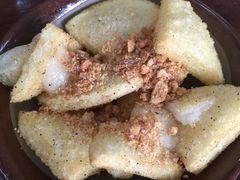 -姚家豆花