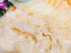 -星龙海鲜(望江东路店)