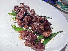 -華府(凯德晶萃店)
