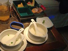 -唐宫足道·SPA·影院会馆(木渎店)