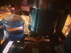 -三个渔夫·蒸汽海鲜(小白楼店)
