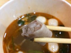 -明月虾面(厦禾路店)