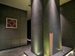 -泰适SPA馆丨精油·按摩·足道(后海地铁口店)