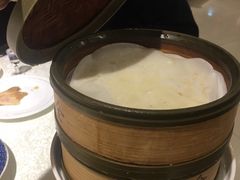 -北京全聚德(方庄店)