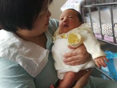 -汇慈安·高端自营月嫂(武汉月子尊享店)