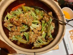 -大鸽饭(岗顶店)