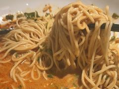 -巴扎屋大盘鸡·新疆菜(汇嘉时代店)