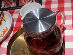 -西贝(南开大悦城店)