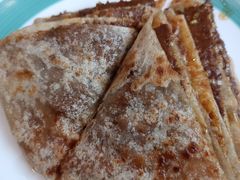 -宛平李记小吃(东关街店)