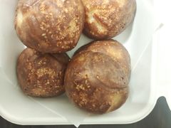 -泸溪河桃酥(欧尚店)