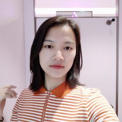 -TK·HAIR SALON韩式设计