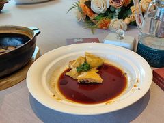 -顺鹅季·非遗烧鹅(六道口店)