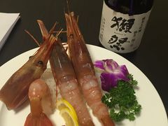 -福匠日本料理(人民路店)