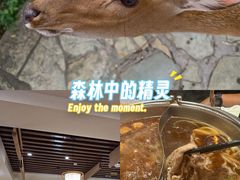 -牛匠和牛寿喜锅(西安总店)