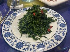 -国强手抓(西夏区店)