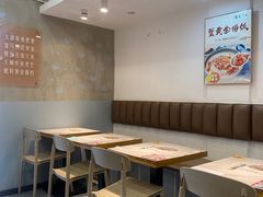 -蟹龙兴(宁波首店)