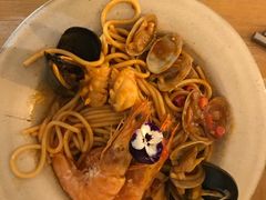 -麦甜创意轻食餐厅(西康路店)
