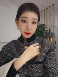 -春全合珠宝(官园珠宝城店)