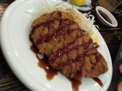-平成屋· Late Night 食堂(四川北路店)