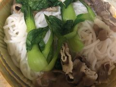 -茶花妹子云南餐厅(传媒大学店)