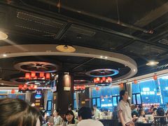 -小柴米·传统江西菜(万寿宫店)