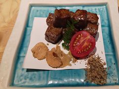 -鱼跃食堂·精致寿司(东林美域店)