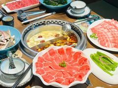 -快乐小羊(富强中路店)