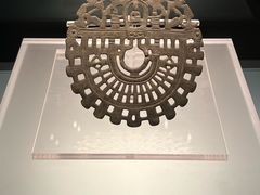 -青海藏文化博物院