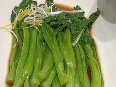 -写庭·鱼鲜川菜·宴请(铁像寺水街店)